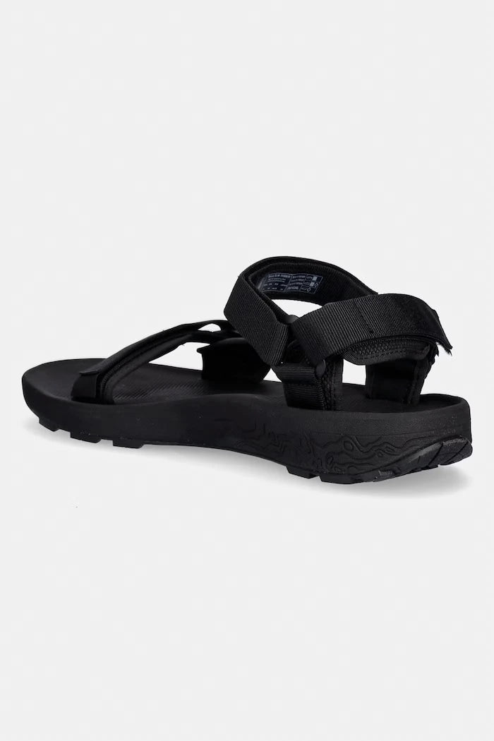 Teva сандали мъжки Hydratrek Sandal