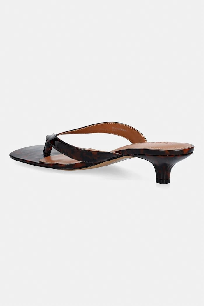 Steve Madden Tracie Parmak Arası Terlik
