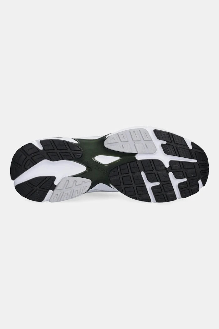 Lacoste STORM 96 2K Ayakkabı
