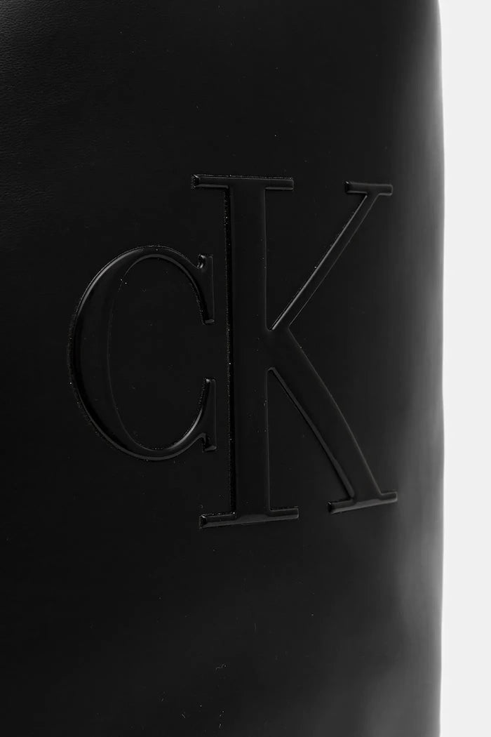Чанта Calvin Klein
