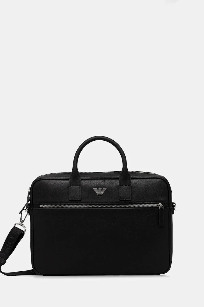 Emporio Armani Çanta 37 x 26 x 6,5 cm