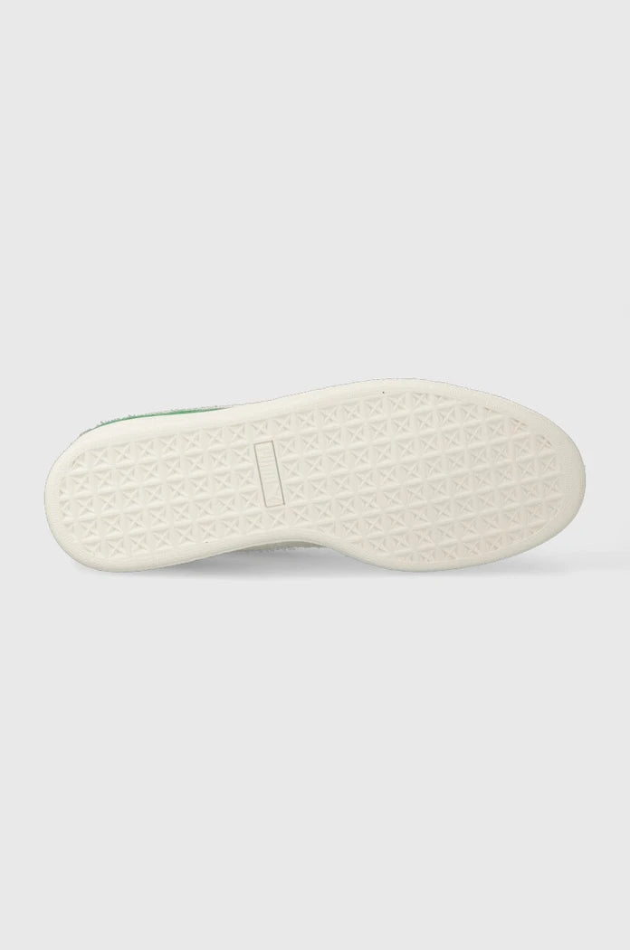 Велурени маратонки Puma