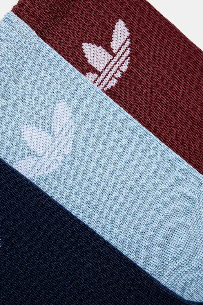 Чорапи adidas Originals (6 чифта)