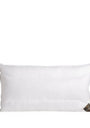 Sapphire 90% Goose Down Pillow (50cm x 75cm)