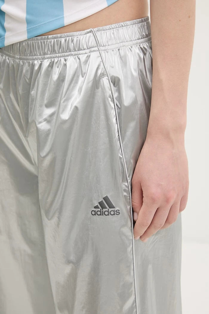 Панталон adidas Originals F50