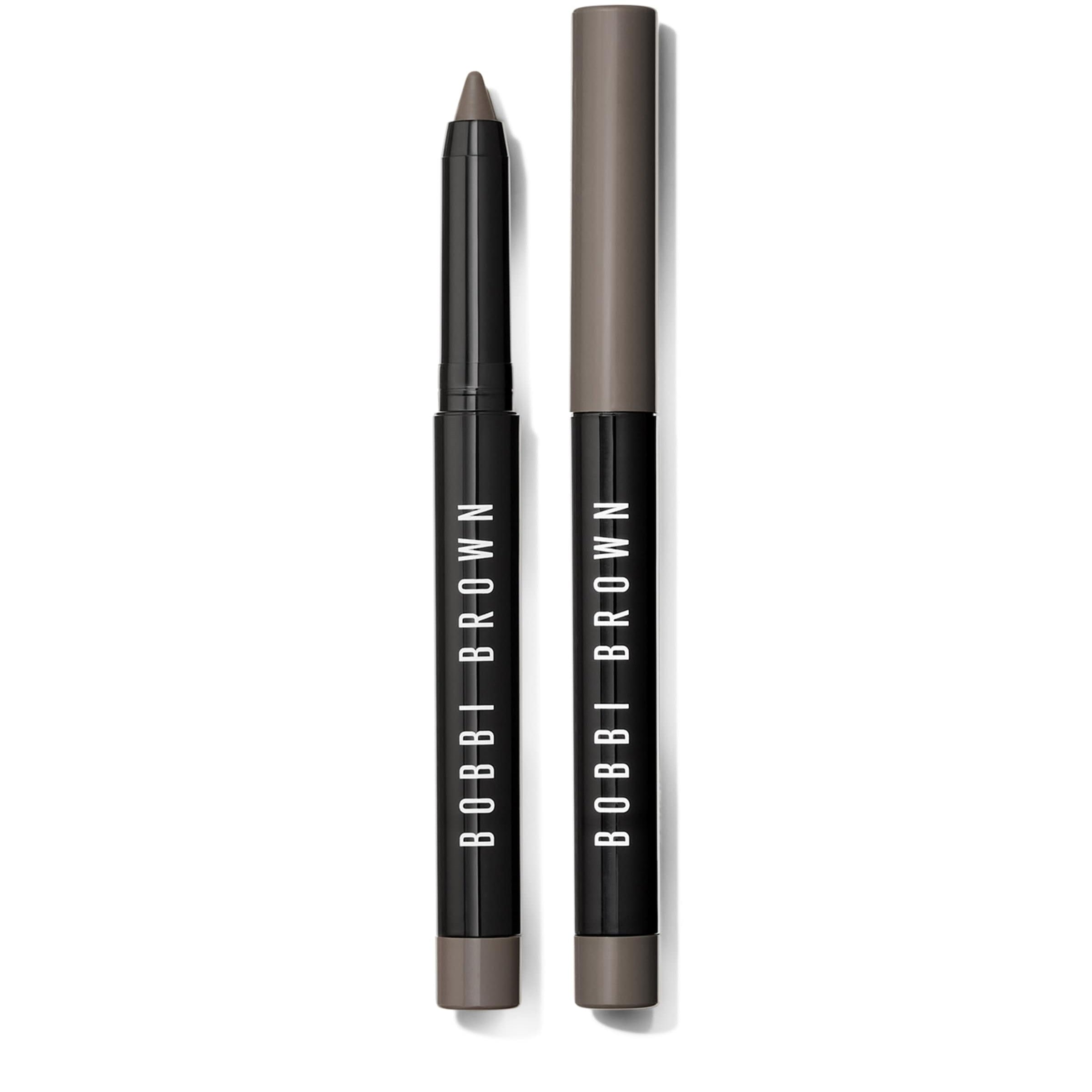 Long-Wear Cream Liner Stick
