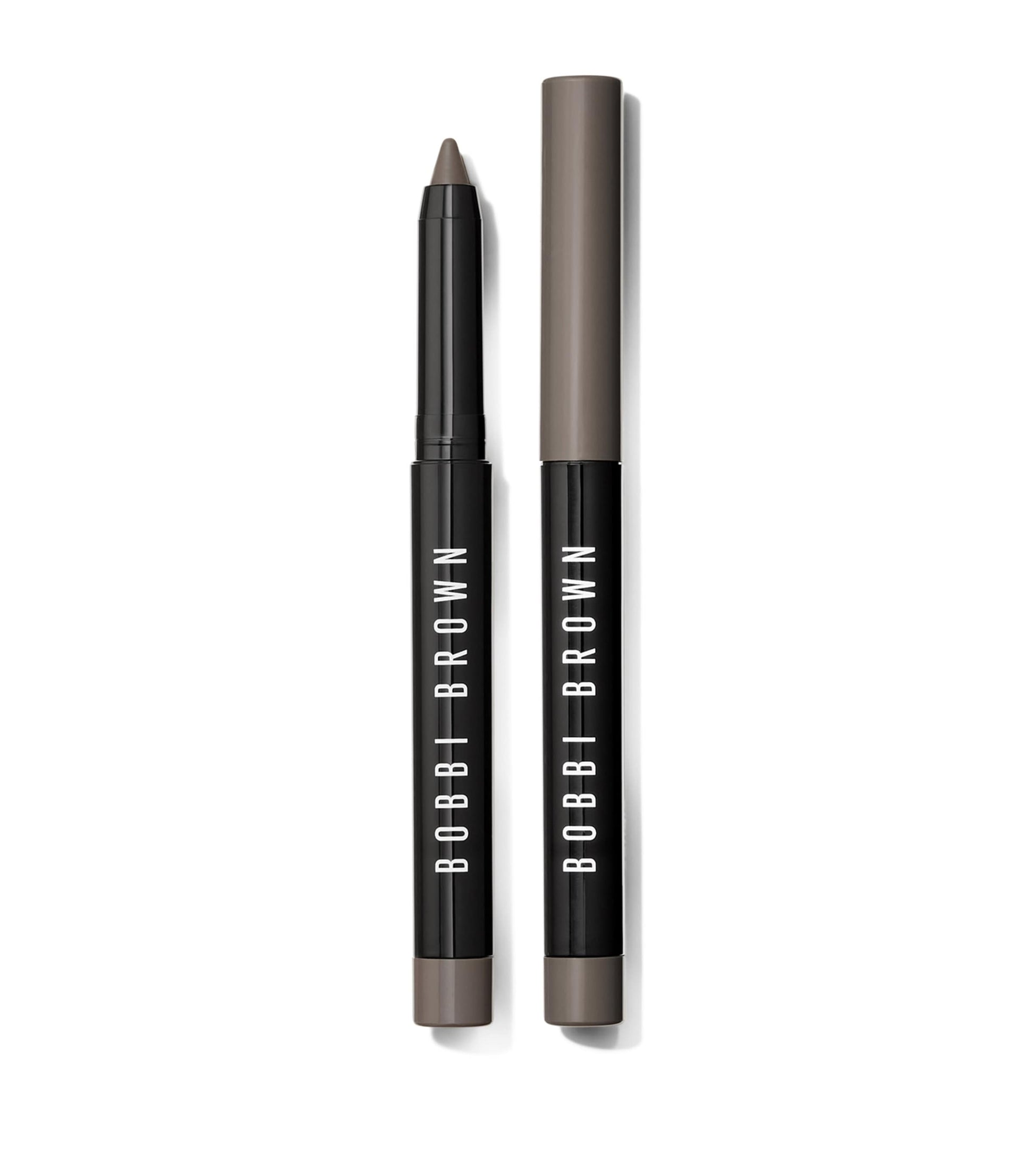 Long-Wear Cream Liner Stick