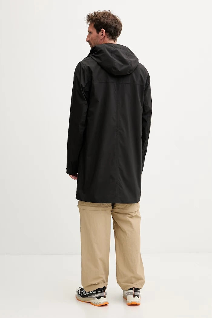 Helly Hansen туристическо яке мъжко BRUSSEL