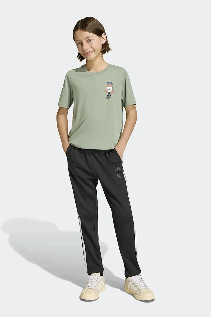 adidas çocuk tişörtü