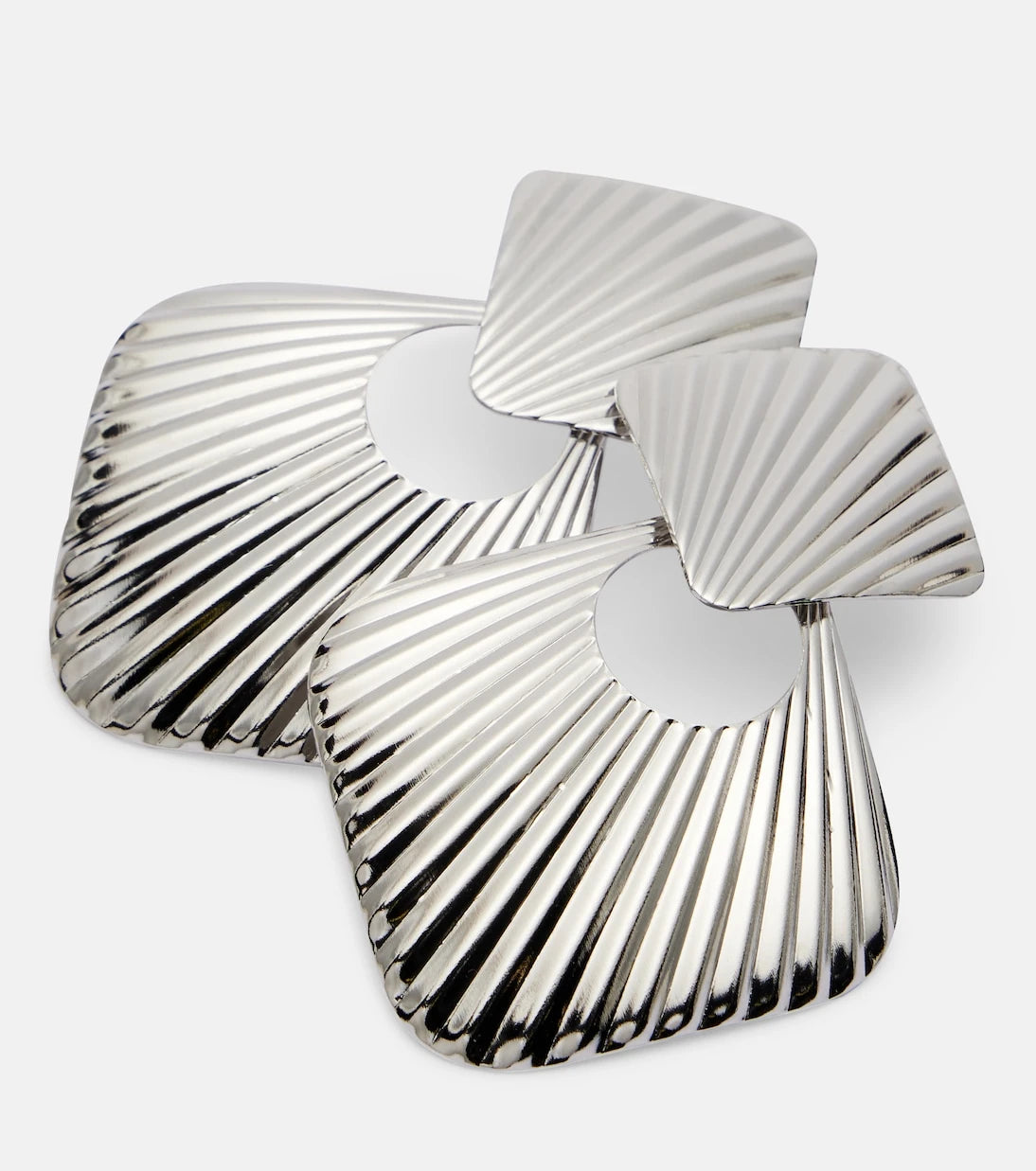 Jennifer Behr - Demetra earrings