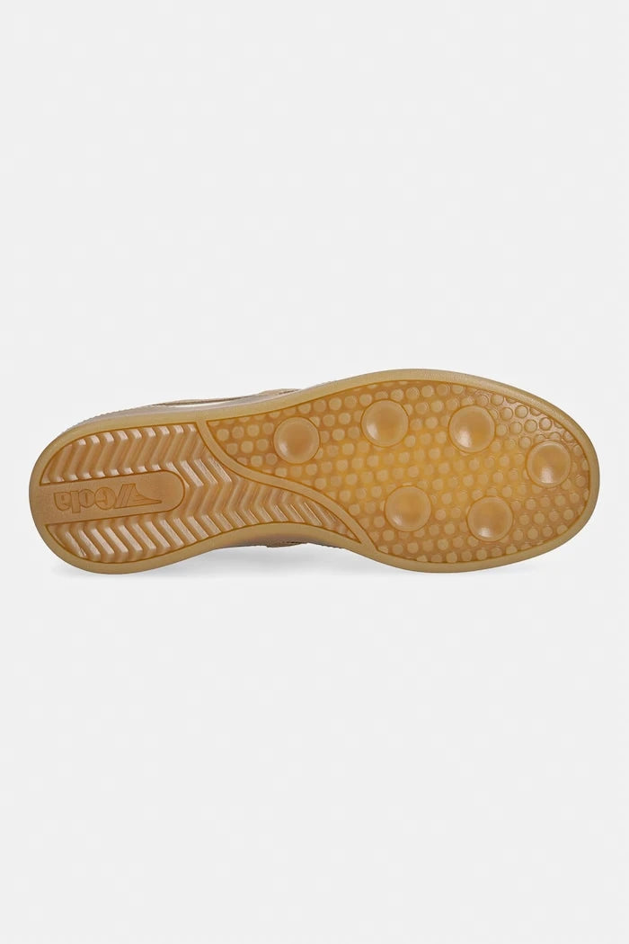 Кожени маратонки Gola VIPER LEATHER