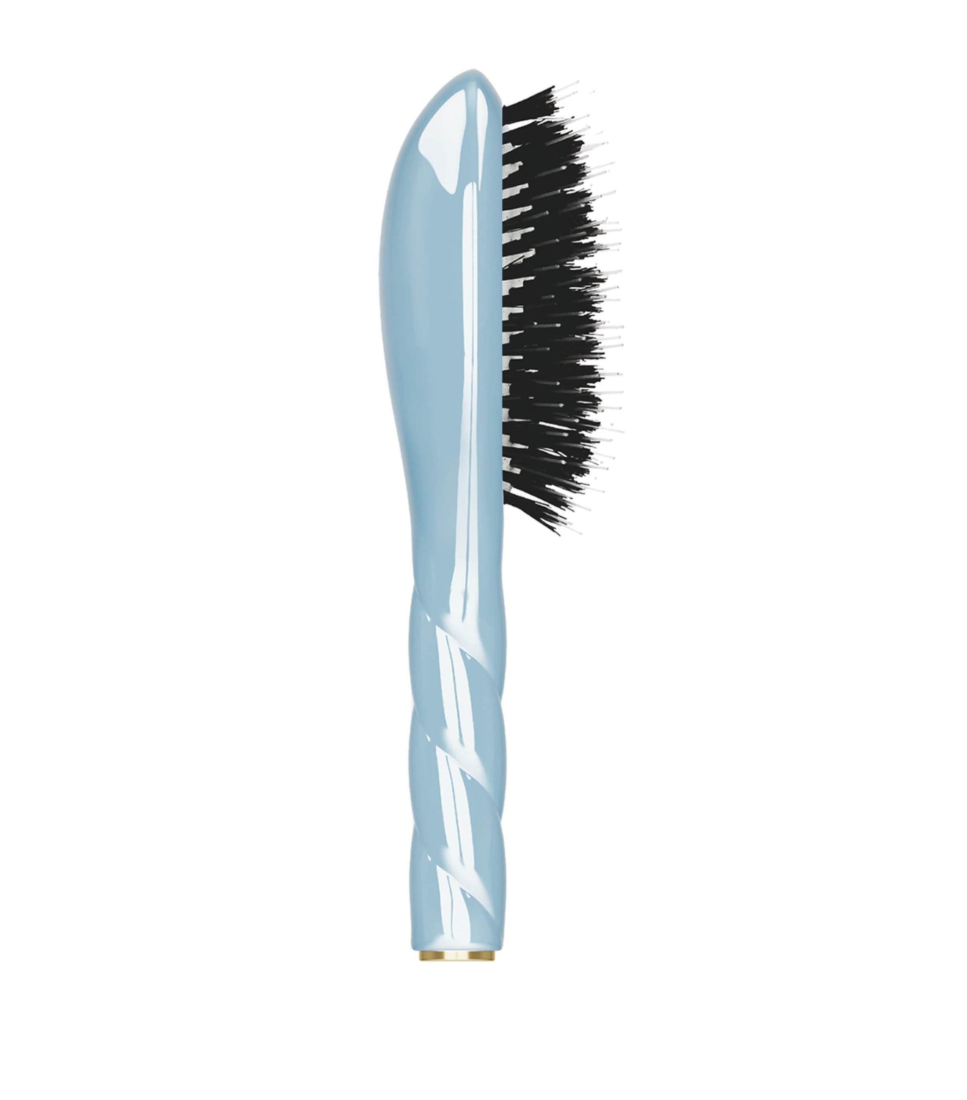 N.02 The Essential Petite Brush