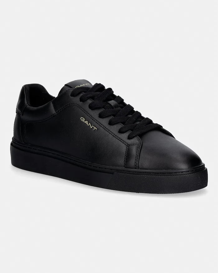 Gant McJulien erkek deri sneaker