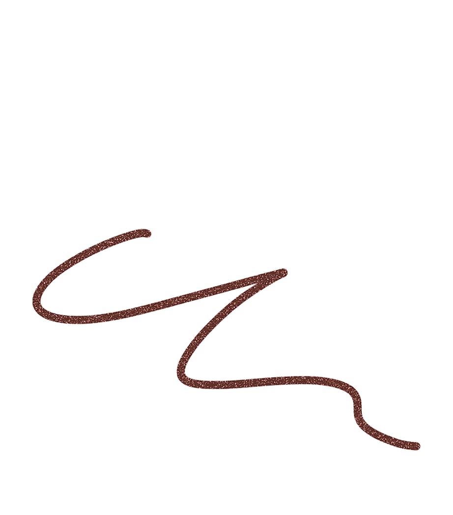 Lines Liberated Eyeliner