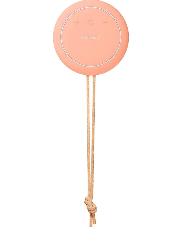 Звукова четка за тяло FOREO LUNA™ 4 Body