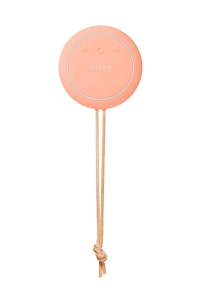Звукова четка за тяло FOREO LUNA™ 4 Body