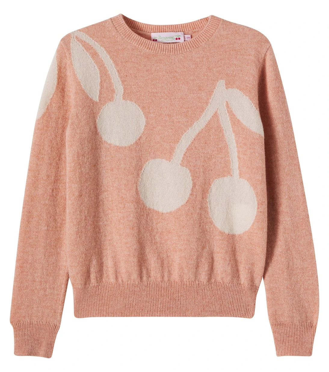 Bonpoint - Margaux sweater