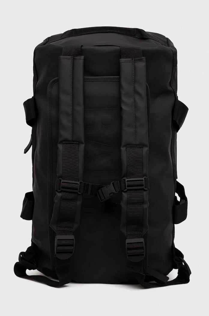 Чанта Rains 13490 Duffel Bags