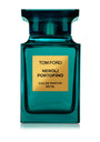 Neroli Portofino Eau de Parfum (100 ml)