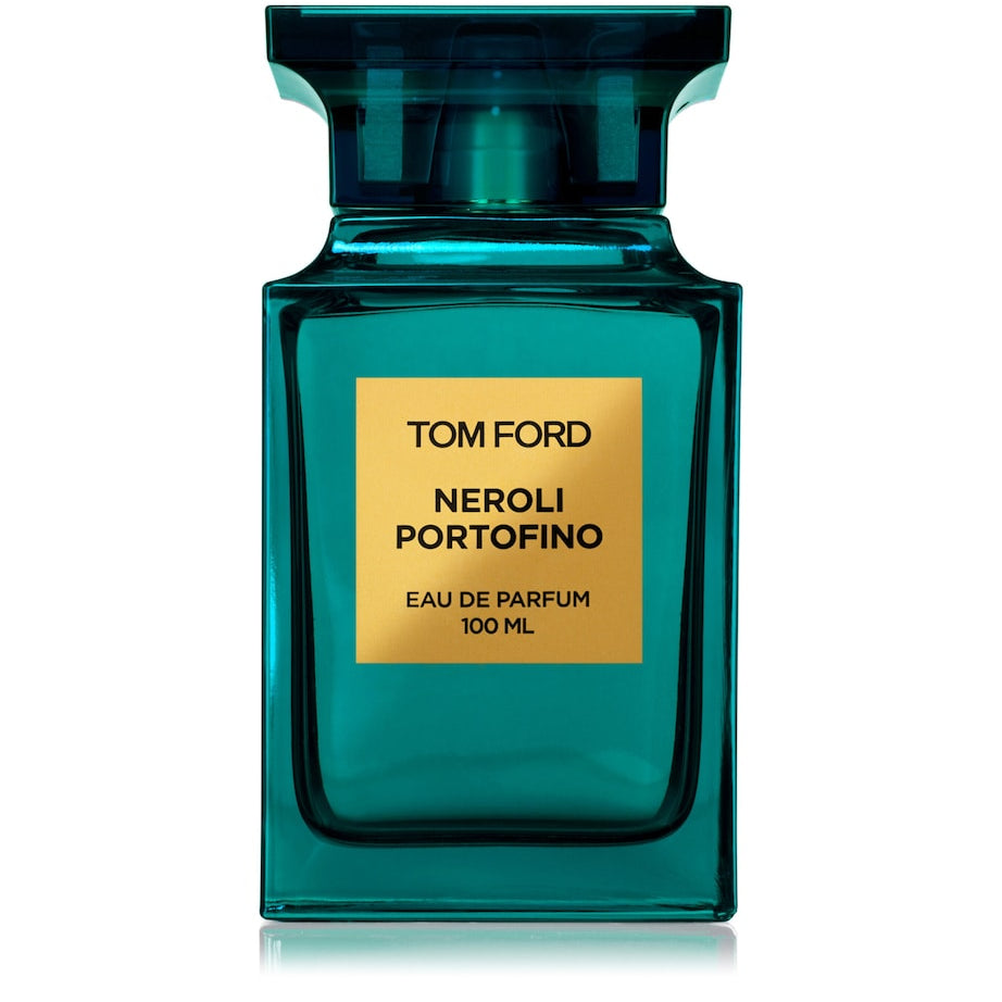 Neroli Portofino Eau de Parfum (100 ml)