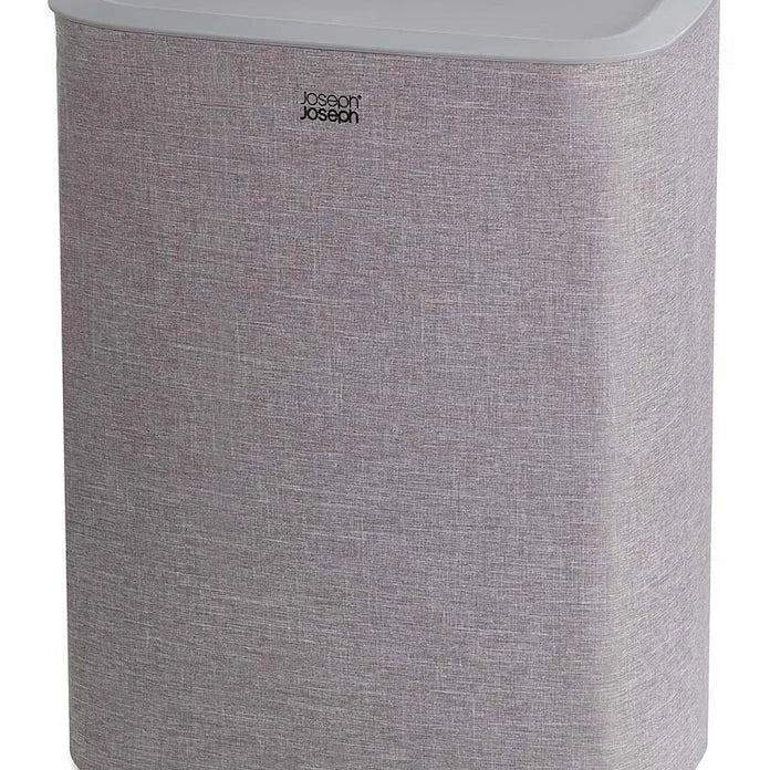 Кош за пране Joseph Joseph 90 L