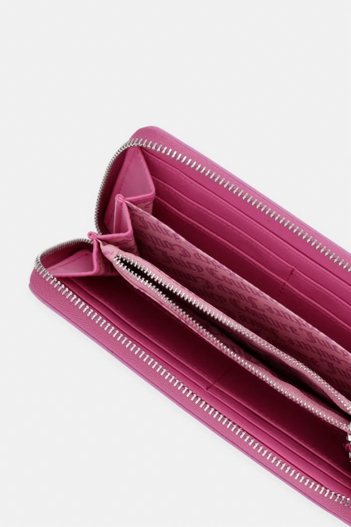 Juicy Couture kadın suni deri cüzdan