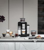 Rivelia Coffee Machine
