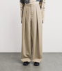 JW Anderson Wool Tailored Trousers