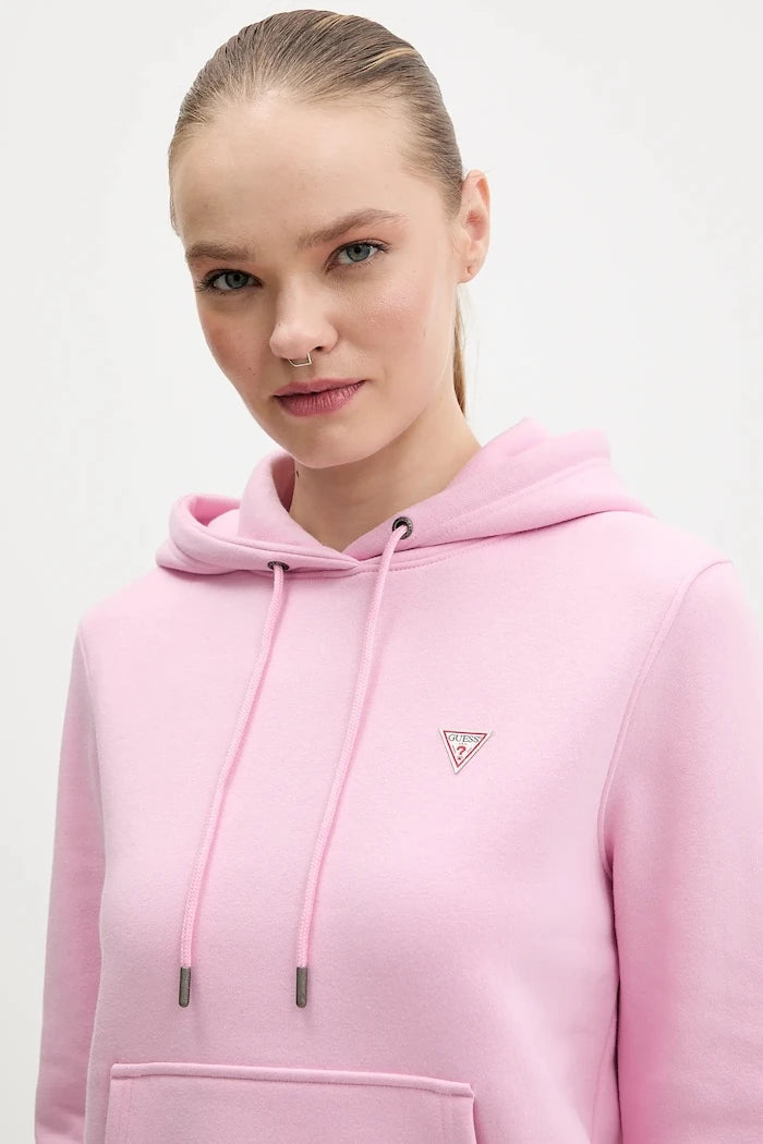 Суичър Guess Jeans