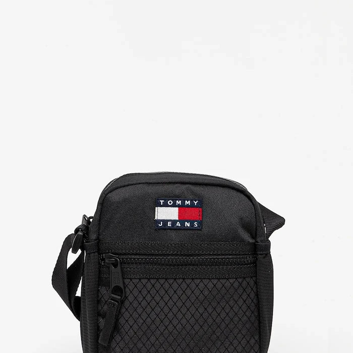 Чанта през рамо Tommy Jeans