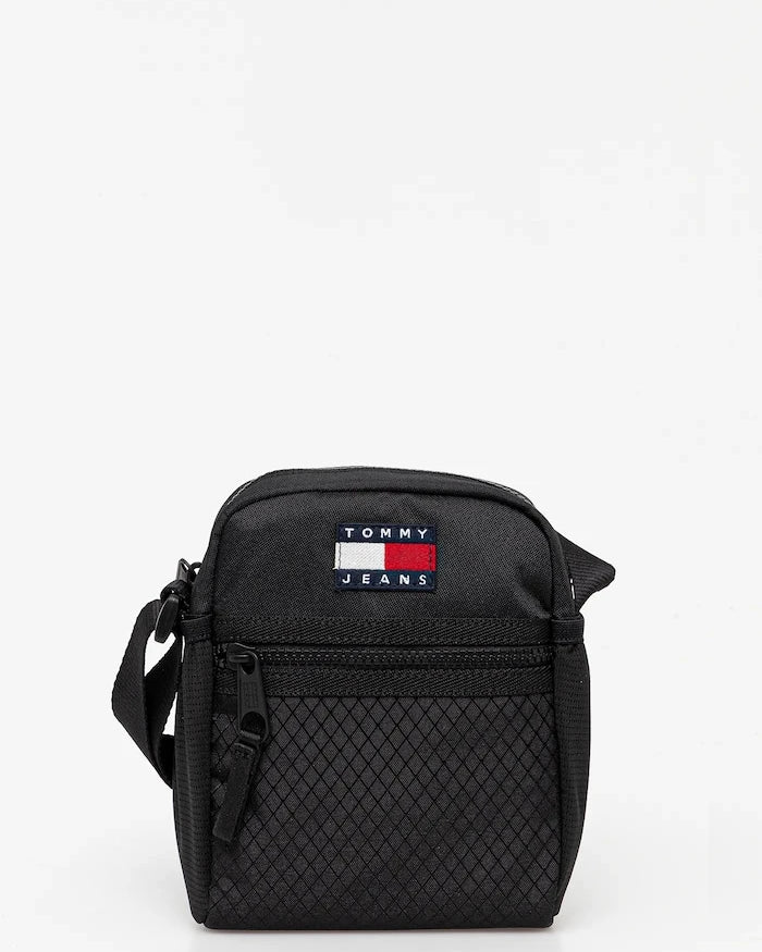 Чанта през рамо Tommy Jeans