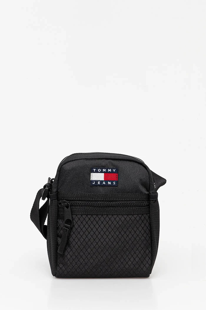 Чанта през рамо Tommy Jeans