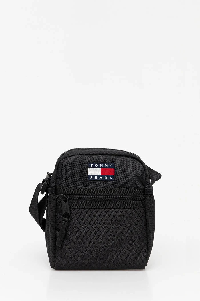 Tommy Jeans Omuz Çantası