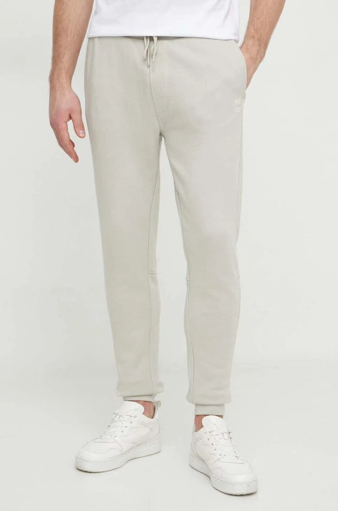 Boss Orange Sestart Pamuklu Spor Pantolon