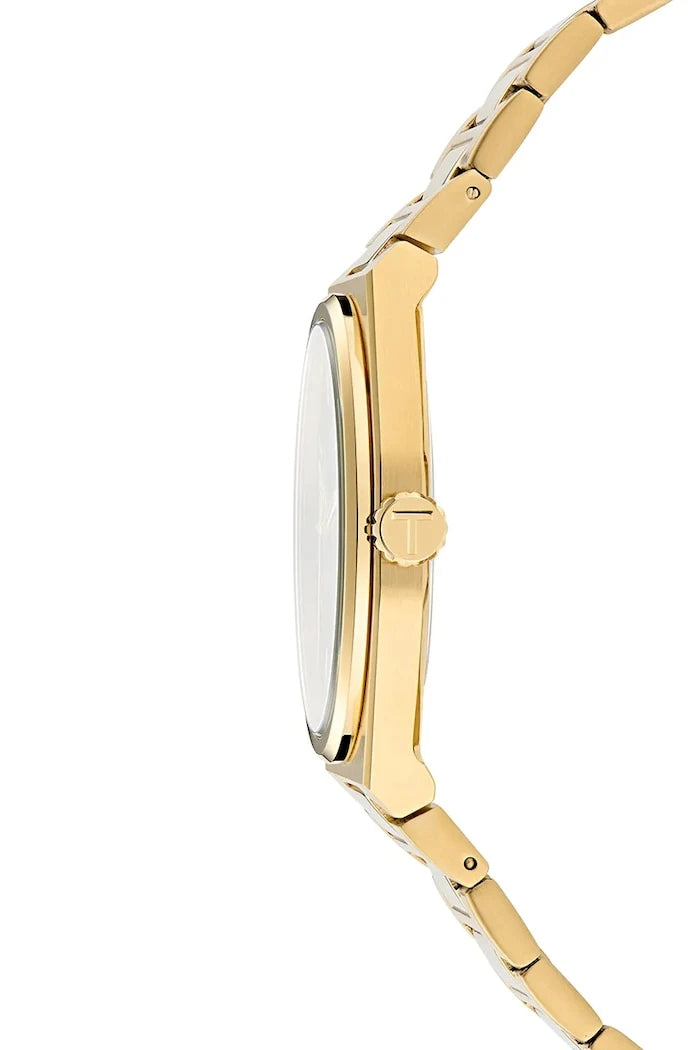Ted Baker Erkek Saat