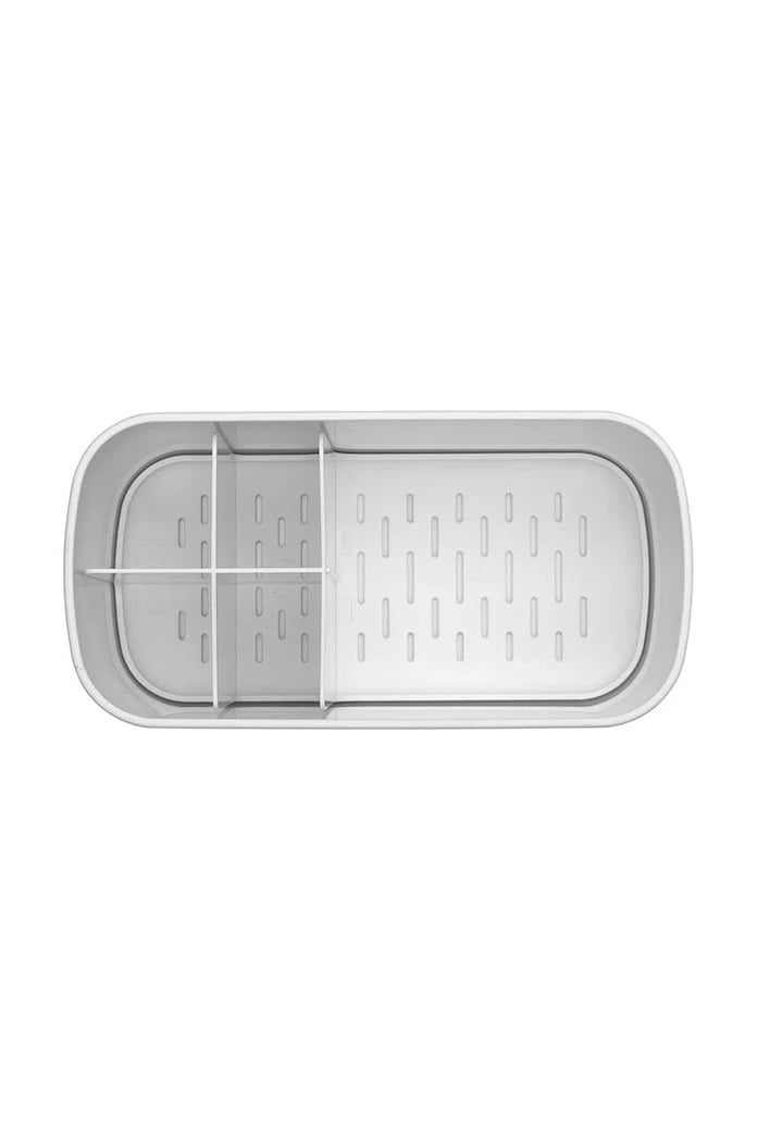 Brabantia Органайзер за баня
