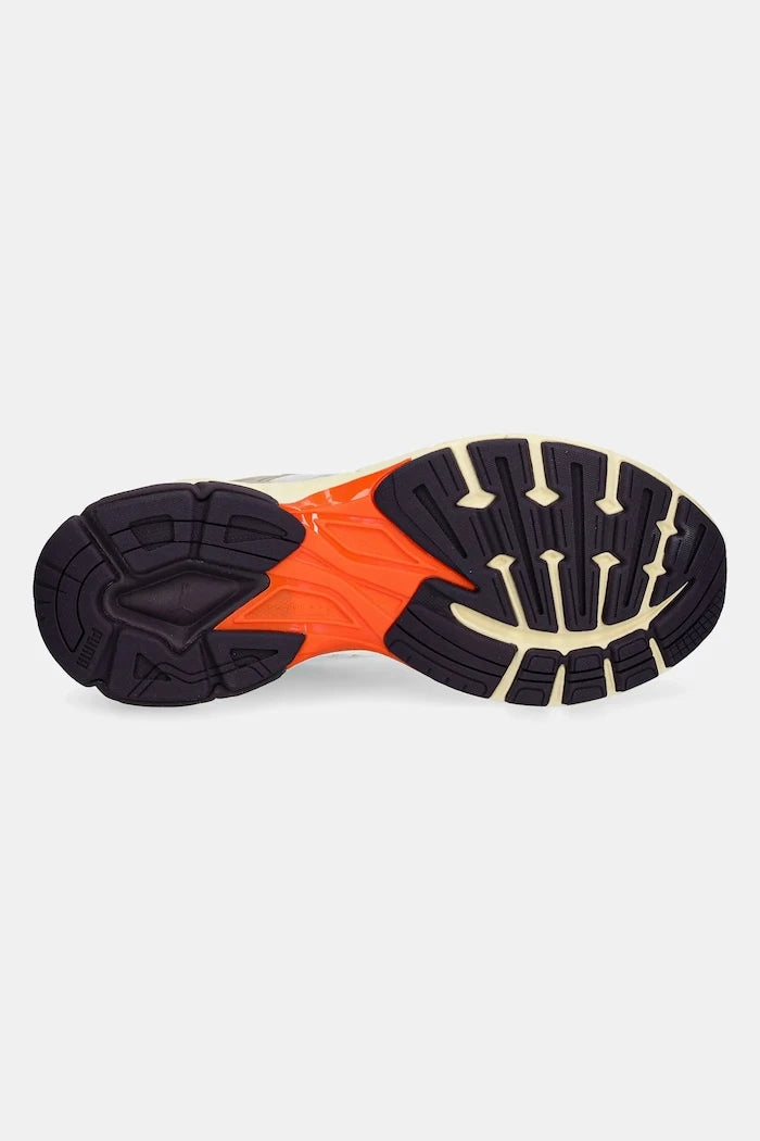 Маратонки Puma Velophasis Untergrund