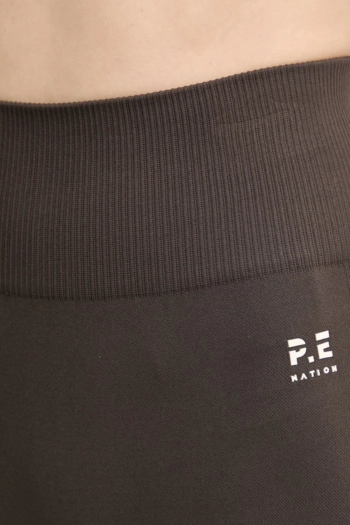 P.E Nation спортен клин дамски Restore