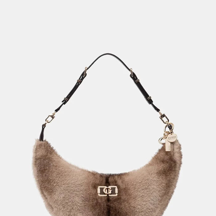 Чанта Guess MAVIS