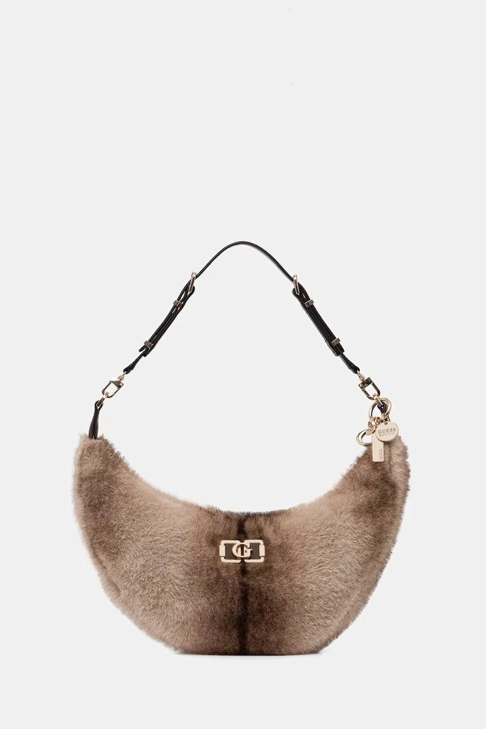 Чанта Guess MAVIS