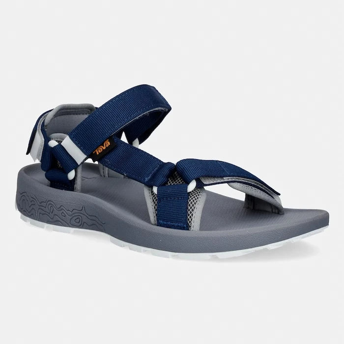 Teva сандали дамски Hydratrek Sandal