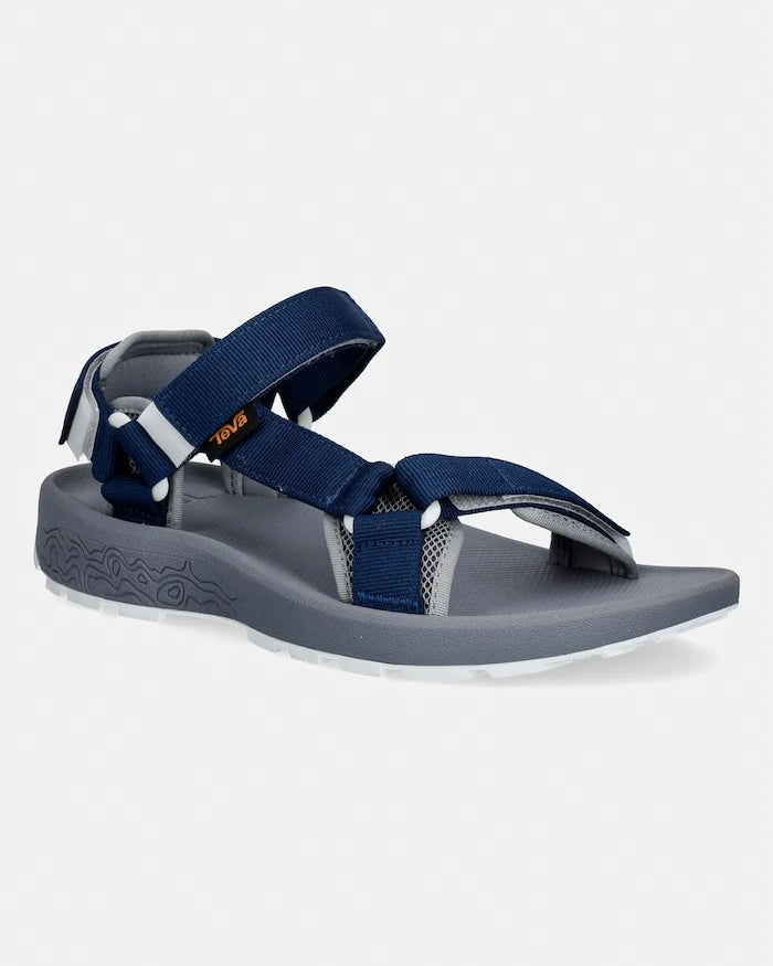 Teva Kadın Sandalet Hydratrek Sandal