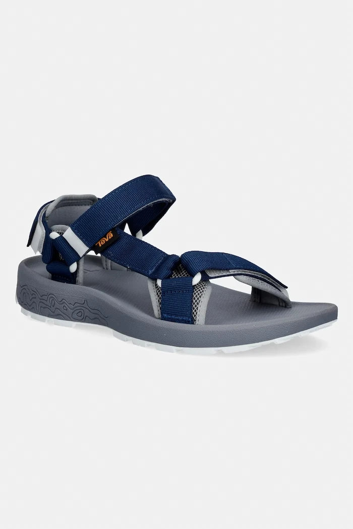 Teva Kadın Sandalet Hydratrek Sandal