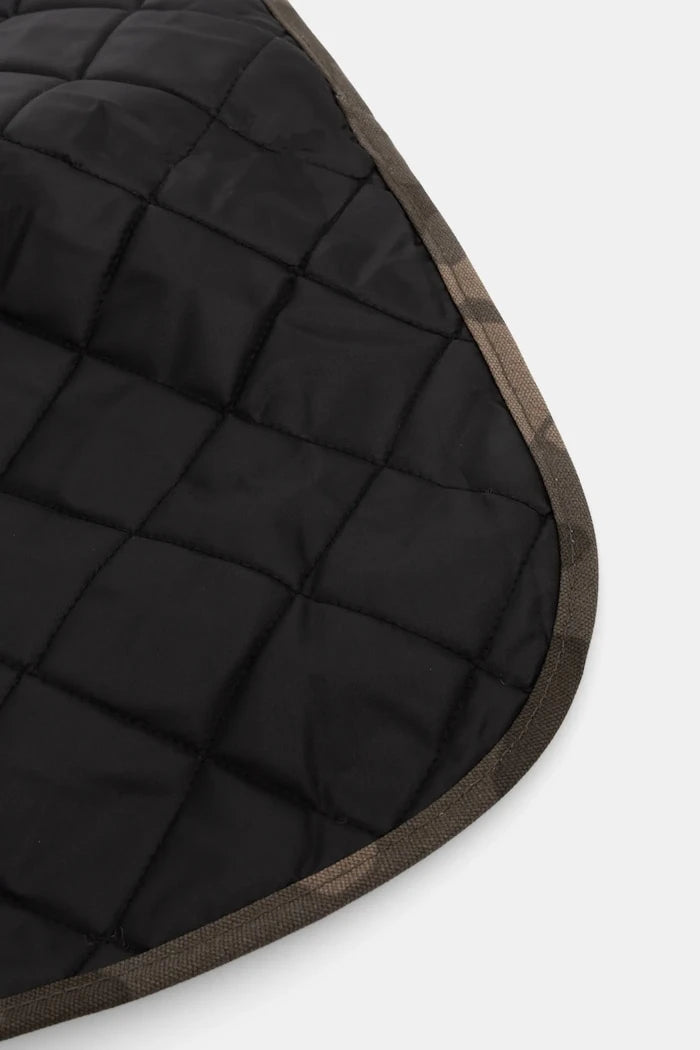 Яке за домашен любимец Carhartt WIP L