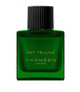 Not Telling Extrait de Parfum (100ml)