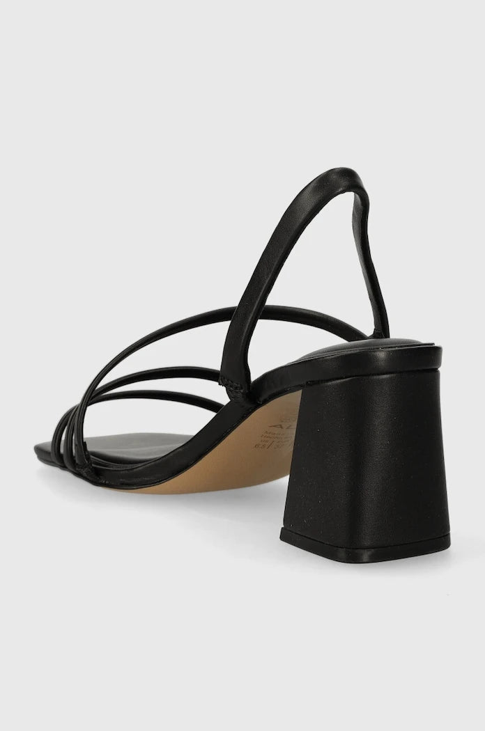 Сандали Aldo ATLANTICUS