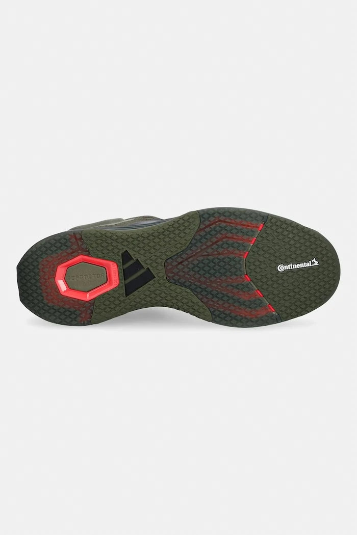 adidas Performance обувки за трениране мъжки Dropset 4