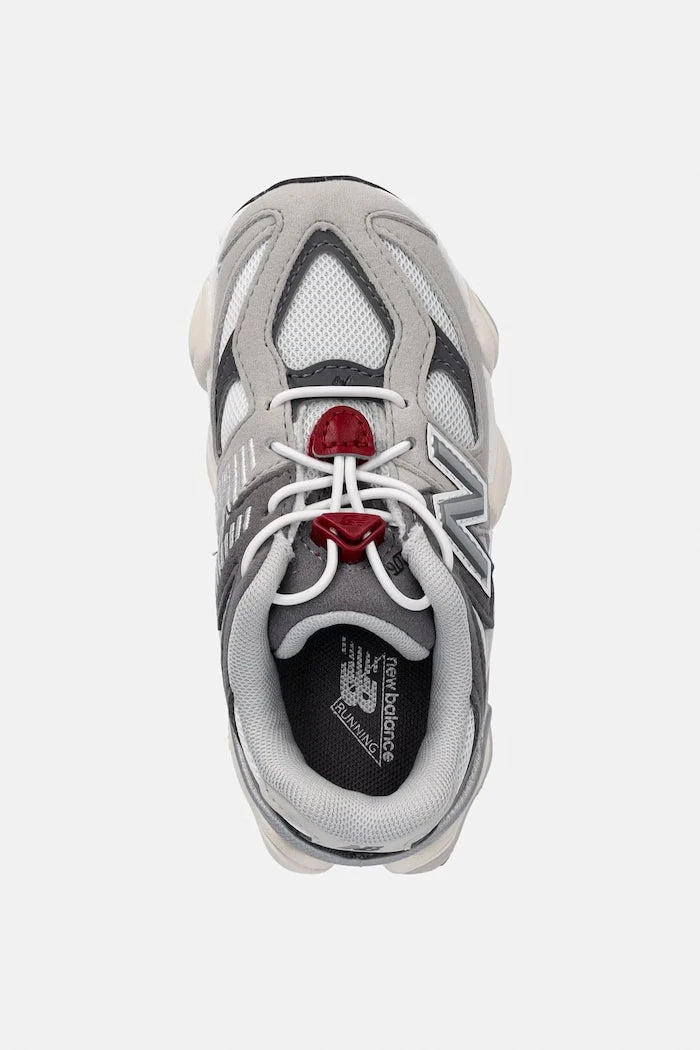 New Balance 9060 Маратонки Детски