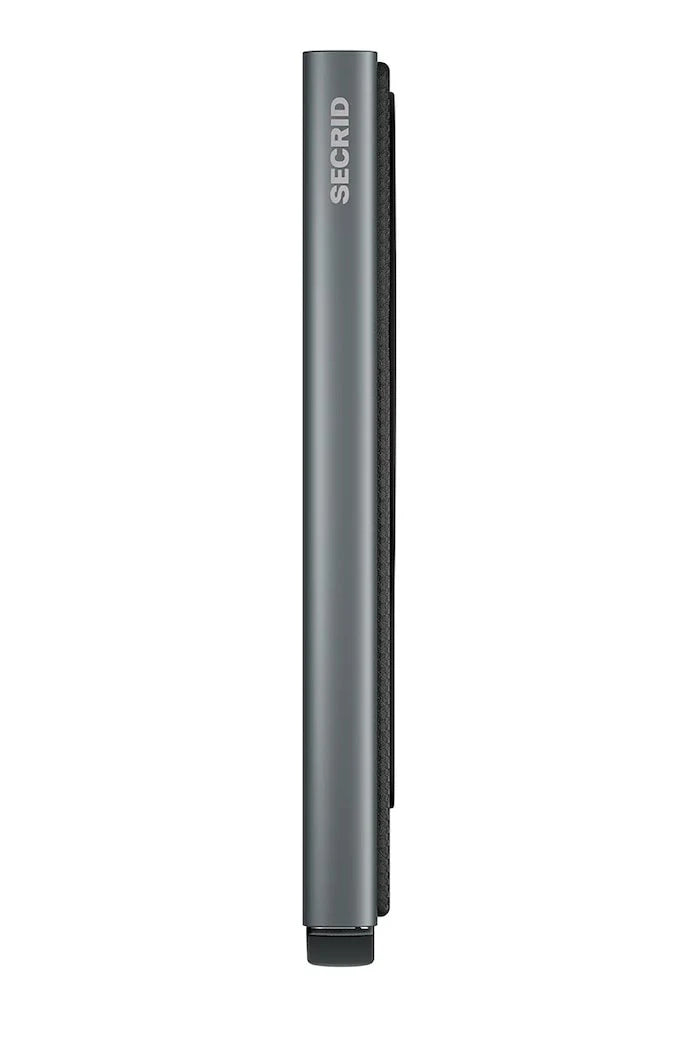 Калъф за карти Secrid MAGSAFE