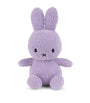 Terry Miffy Soft Toy (23cm)